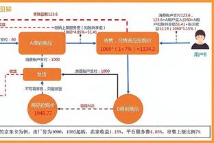 万博manbetx网址是多少截图1