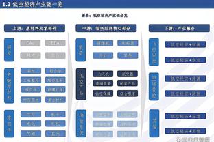 远藤航社媒：很荣幸加盟利物浦，已迫不及待想在安菲尔德亮相