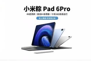 manbetx官网登录app截图0