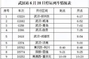 意媒：只有沙特球队报价阿姆拉巴特，曼联和尤文没跟佛罗伦萨谈判